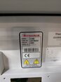 圖為 已使用的 VARIOUS Lot of pumps 待售