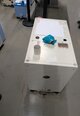 圖為 已使用的 VARIOUS Lot of pumps 待售