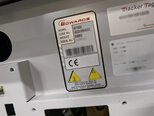 圖為 已使用的 VARIOUS Lot of pumps 待售