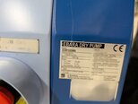 圖為 已使用的 VARIOUS Lot of pumps 待售