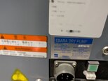 圖為 已使用的 VARIOUS Lot of pumps 待售