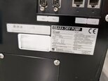 圖為 已使用的 VARIOUS Lot of pumps 待售