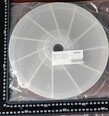 圖為 已使用的 VARIOUS Lot of Quartz Support Tubes and Mechanical Supports 待售
