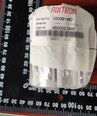 圖為 已使用的 VARIOUS Lot of Quartz Support Tubes and Mechanical Supports 待售