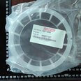 圖為 已使用的 VARIOUS Lot of Quartz Support Tubes and Mechanical Supports 待售