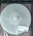 圖為 已使用的 VARIOUS Lot of Quartz Tension and Ring Components 待售