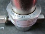 フォト（写真） 使用される VARIOUS Lot of regulators 販売のために