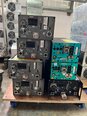 Foto Verwendet VARIOUS Lot of RF Generators Zum Verkauf