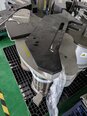 Photo Used VARIOUS Lot of robots For Sale