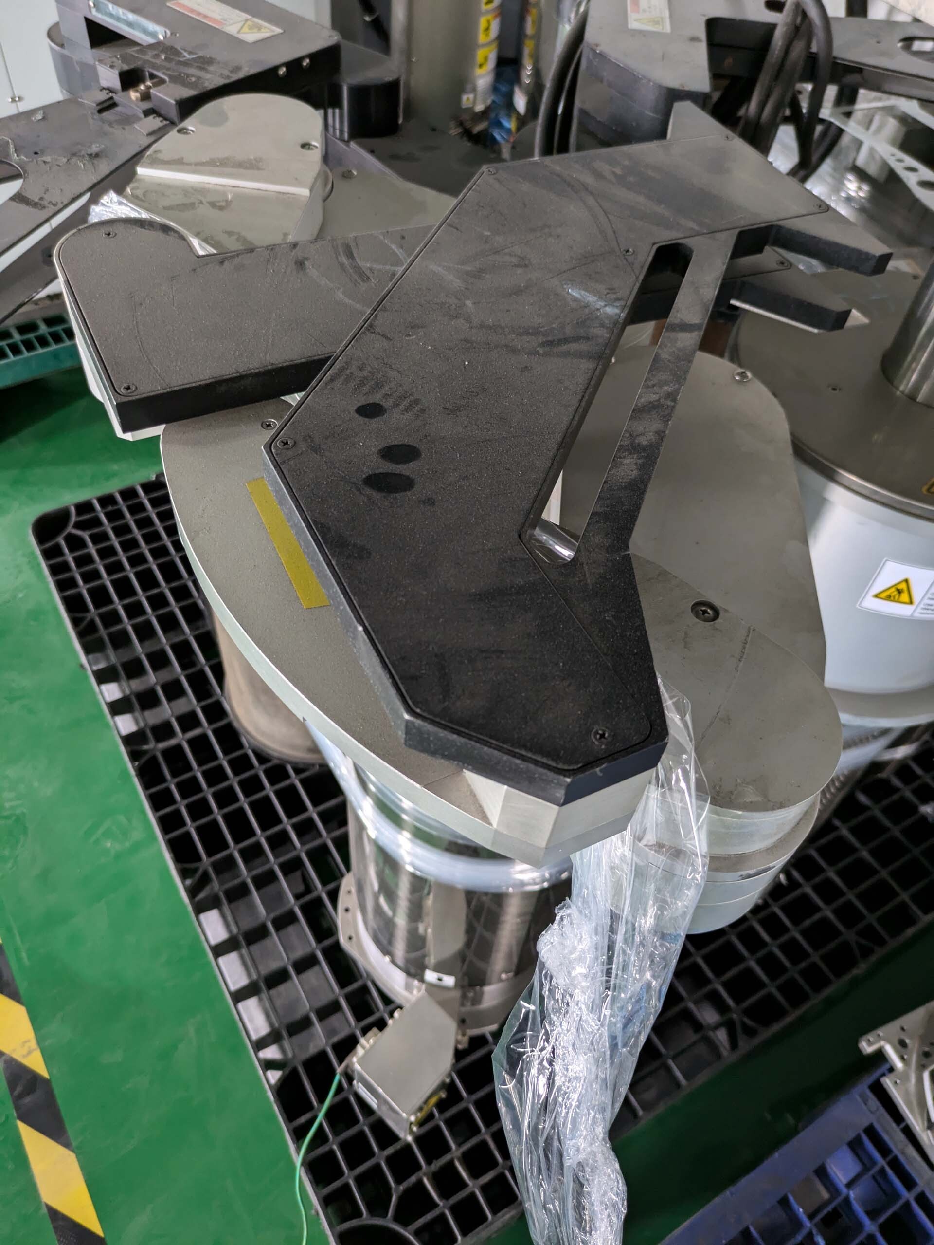 寿司ロボットマシン ［引き取り限定］