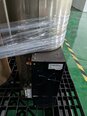 Photo Used VARIOUS Lot of robots For Sale