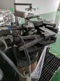 Photo Used VARIOUS Lot of robots For Sale