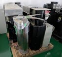 VARIOUS Lot of robots