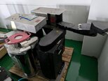 圖為 已使用的 VARIOUS Lot of robots 待售