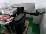 圖為 已使用的 VARIOUS Lot of robots 待售