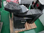 圖為 已使用的 VARIOUS Lot of robots 待售