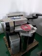 圖為 已使用的 VARIOUS Lot of robots 待售