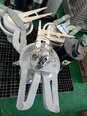 圖為 已使用的 VARIOUS Lot of robots 待售