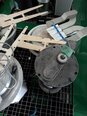 圖為 已使用的 VARIOUS Lot of robots 待售