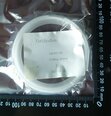 圖為 已使用的 VARIOUS Lot of Small Sets and Mixed Quartz / Graphite Accessories 待售