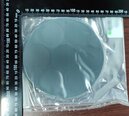 圖為 已使用的 VARIOUS Lot of Small Sets and Mixed Quartz / Graphite Accessories 待售