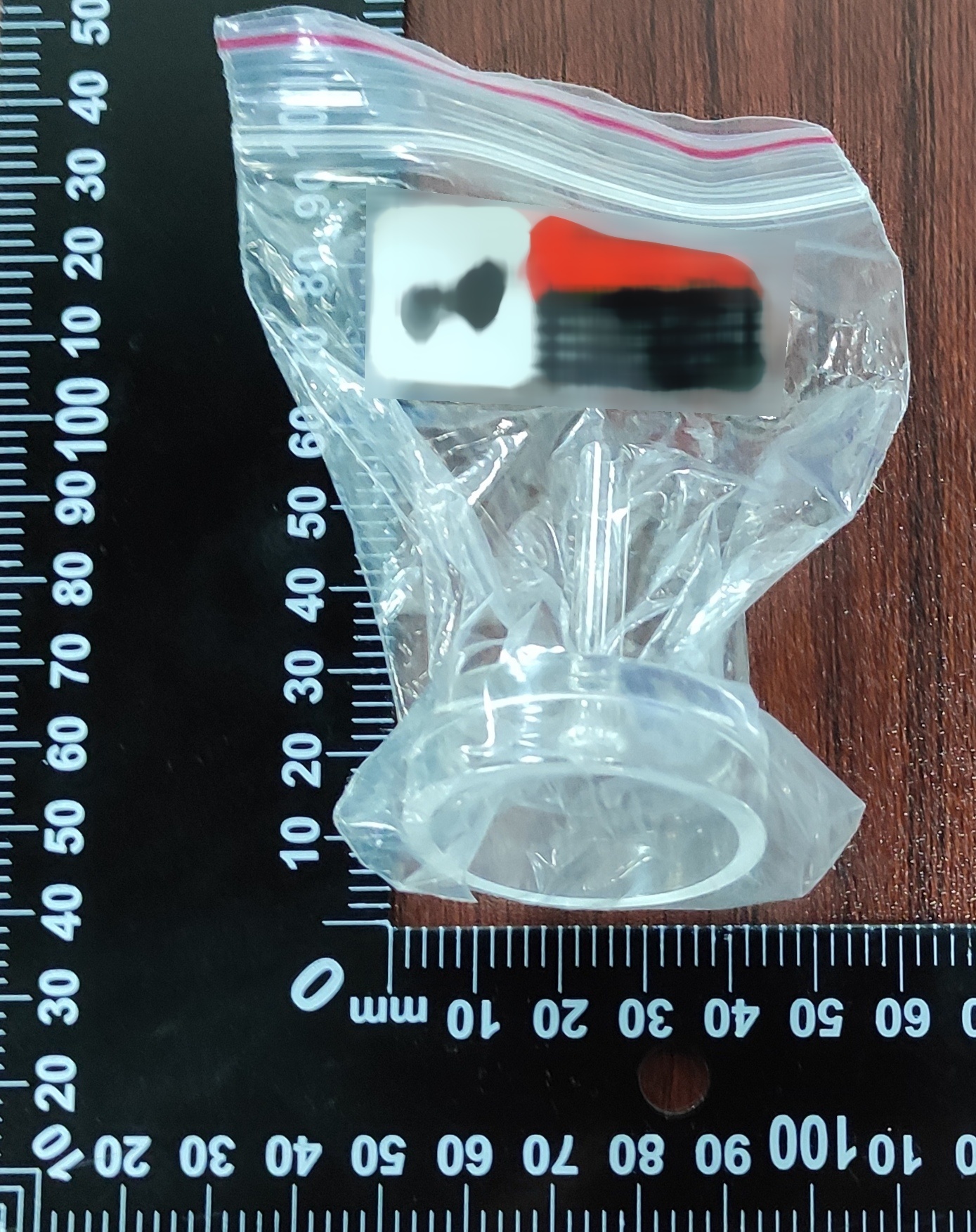 圖為 已使用的 VARIOUS Lot of Small Sets and Mixed Quartz / Graphite Accessories 待售