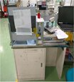 Photo Used VARIOUS Lot of SMT equipment For Sale