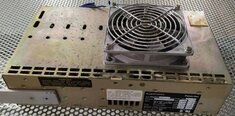Photo Used VARIOUS Lot of spare parts for M2000 For Sale