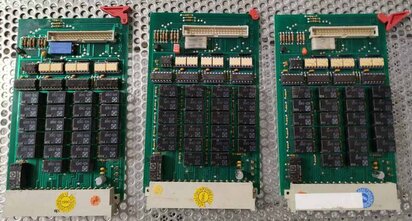 VARIOUS Lot of spare parts for M2000 #293585730