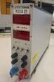 ZENTRO Lot of electronic loads