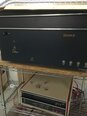 Photo Used VARIOUS Lot of ovens For Sale