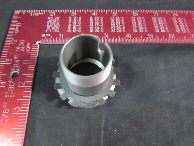 圖為 已使用的 VARIOUS Lot of spare parts 待售