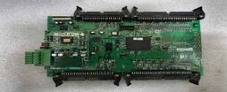 Photo Used VARIOUS Lot of spare parts For Sale