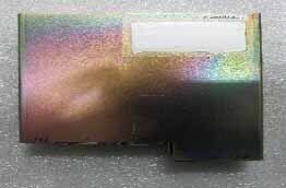 Photo Used VARIOUS Lot of spare parts For Sale