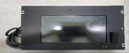 Photo Used VARIOUS Lot of spare parts For Sale