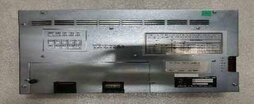 Photo Used VARIOUS Lot of spare parts For Sale
