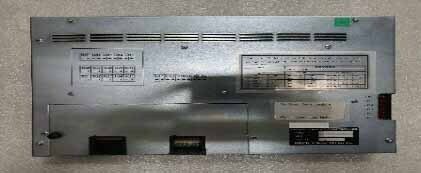 Photo Used VARIOUS Lot of spare parts For Sale