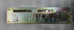 Photo Used VARIOUS Lot of spare parts For Sale