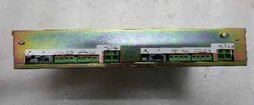 Photo Used VARIOUS Lot of spare parts For Sale