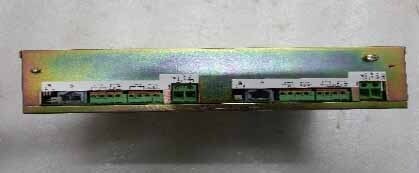 Photo Used VARIOUS Lot of spare parts For Sale