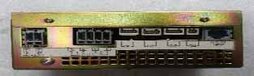 Photo Used VARIOUS Lot of spare parts For Sale