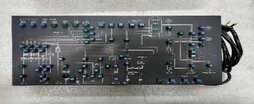 Photo Used VARIOUS Lot of spare parts For Sale
