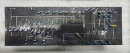 Photo Used VARIOUS Lot of spare parts For Sale