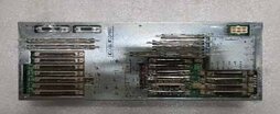 Photo Used VARIOUS Lot of spare parts For Sale