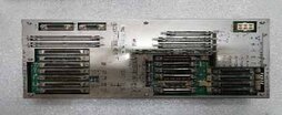 Photo Used VARIOUS Lot of spare parts For Sale