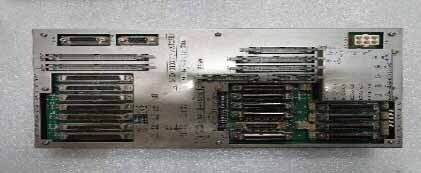 Photo Used VARIOUS Lot of spare parts For Sale