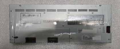 Photo Used VARIOUS Lot of spare parts For Sale