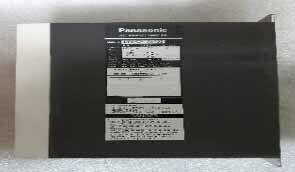 Photo Used VARIOUS Lot of spare parts For Sale