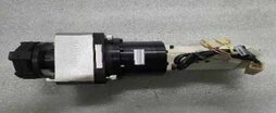 Photo Used VARIOUS Lot of spare parts For Sale