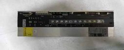 Photo Used VARIOUS Lot of spare parts For Sale